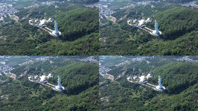 香港慈山寺