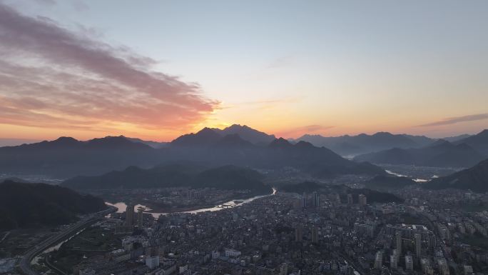 浙江温州乐清大荆