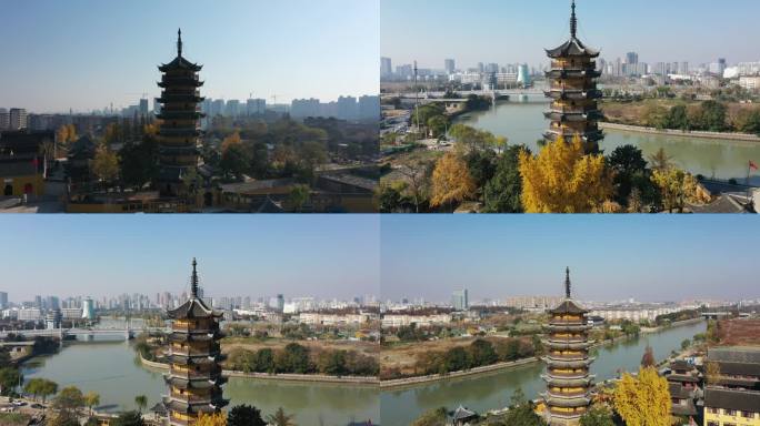 江苏省扬州市文峰寺扬州寺庙