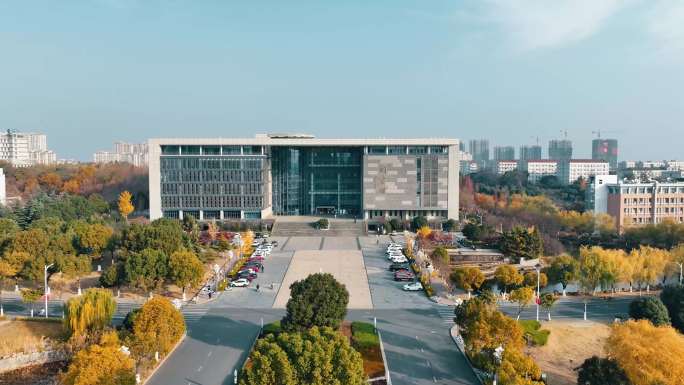 镇江江苏大学