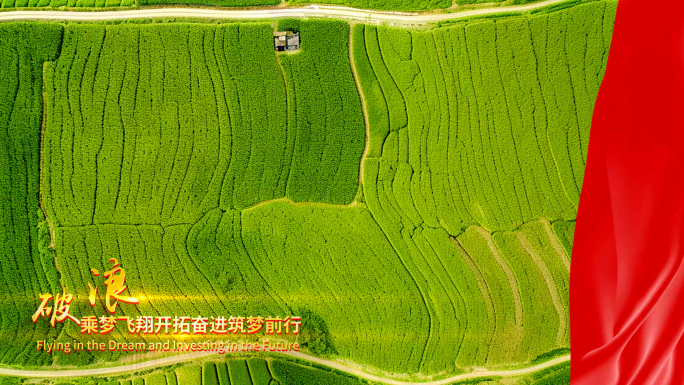 红色发展历程红色多图片照片展示相册