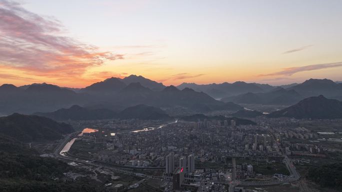 浙江温州乐清大荆