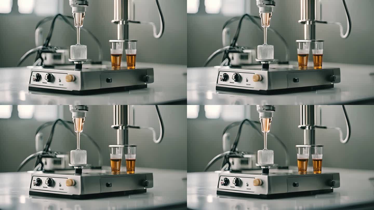 医院手术科研医学医疗仪器器材治病看病