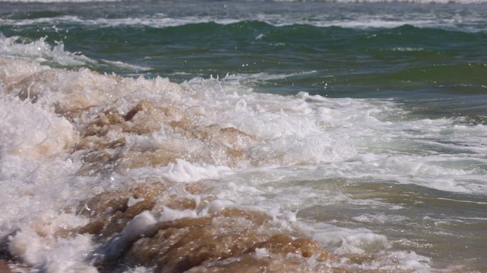 5J4A0712海浪涌动--海棠湾