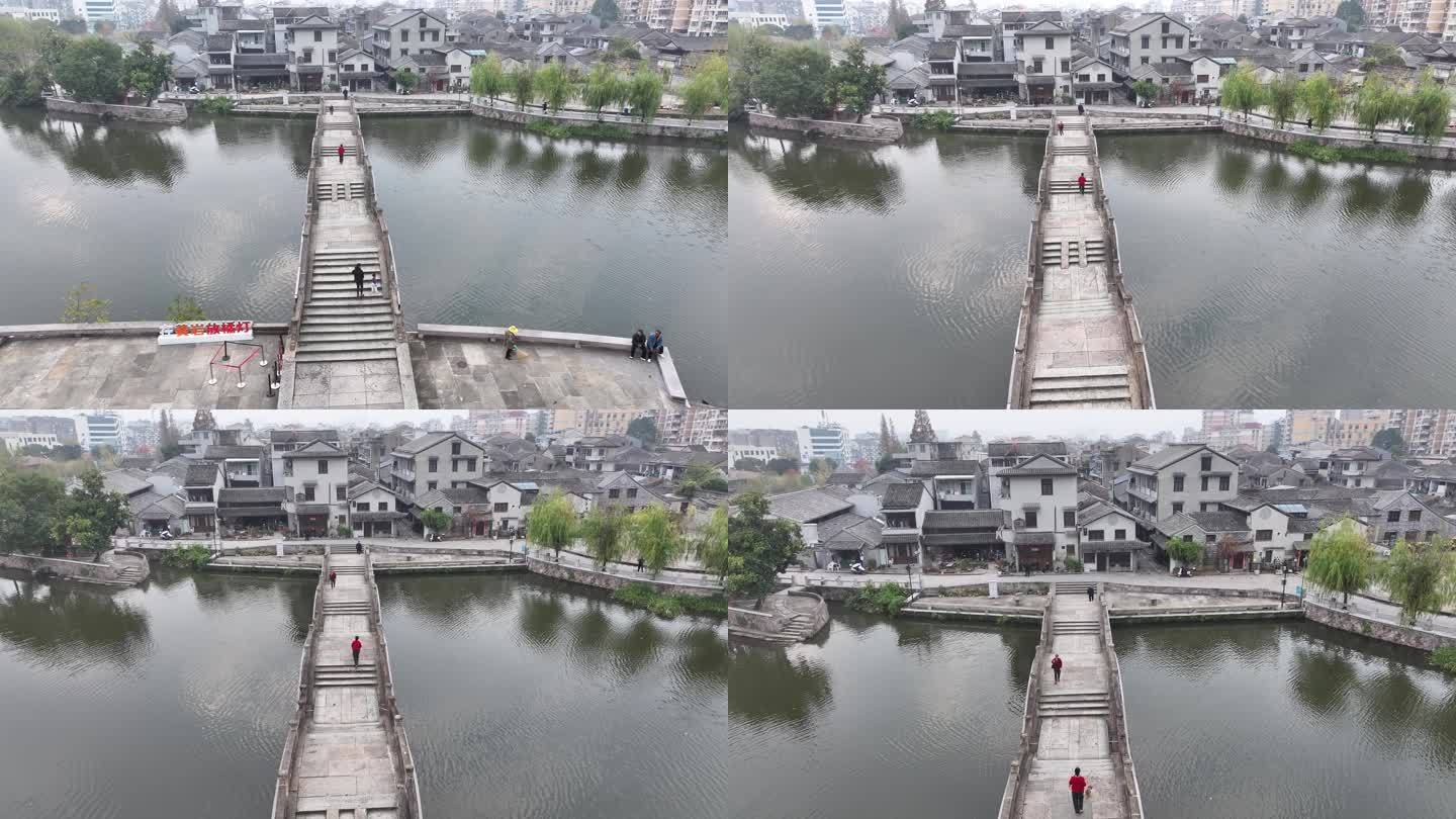 台州黄岩五洞桥