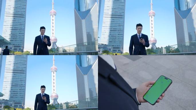 上海男士手机