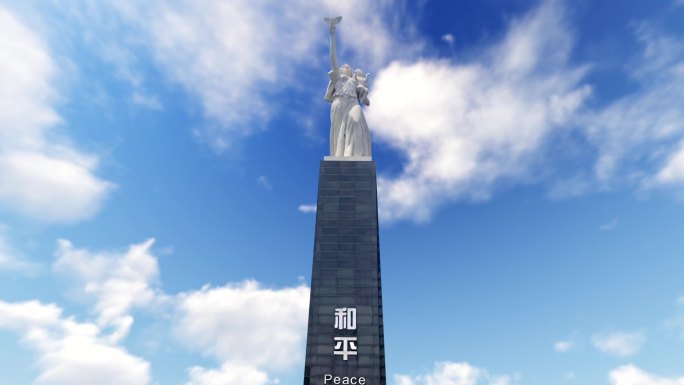 侵华日军南京大屠杀遇难同胞纪念馆01