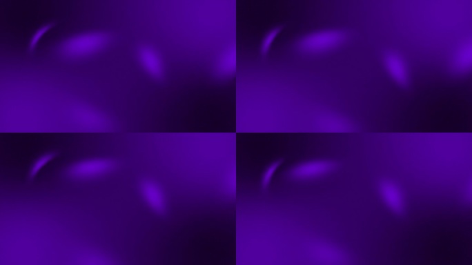 紫色抽象的背景与颗粒，颗粒简单最小的背景