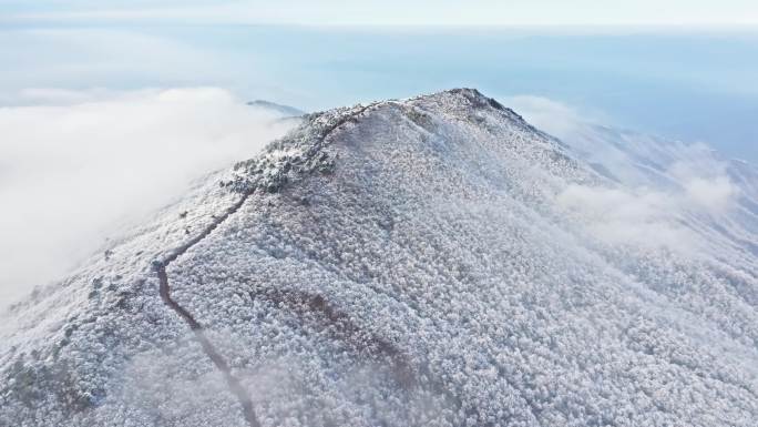 龙王山00000426