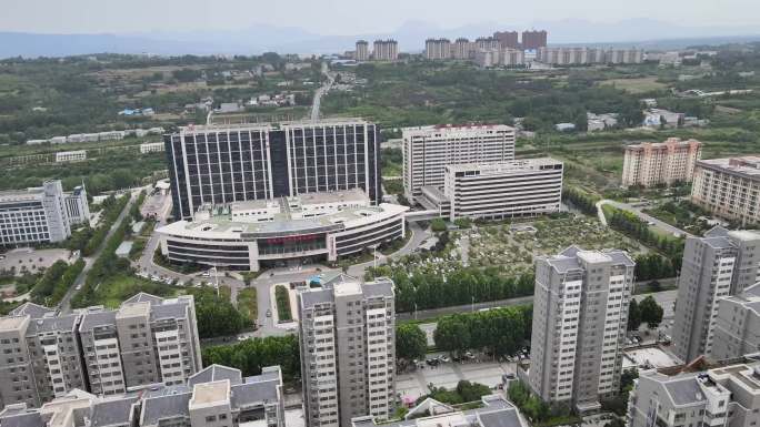 郑州阳城医院