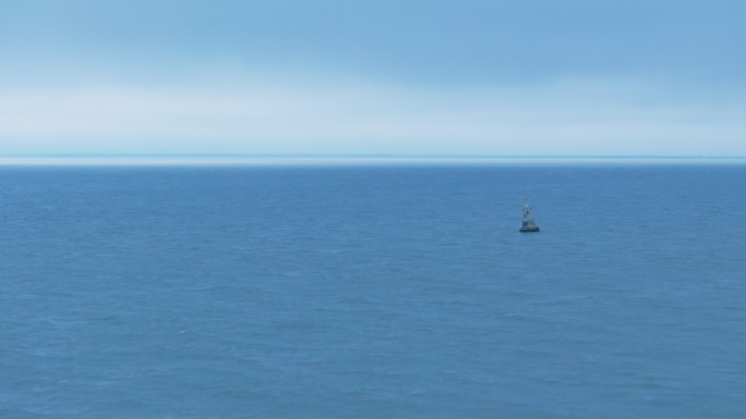 大海海浪海波浪海岸海洋