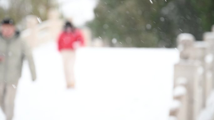 雪景 立冬 小雪 大雪 冬至 小寒 大寒