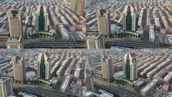 中国农业银行内蒙古分行