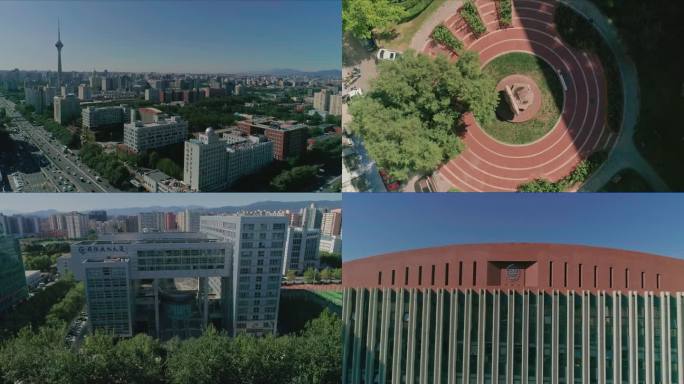 首都师范大学