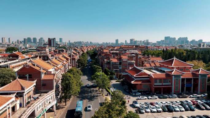 泉州南音艺苑泉州南音馆