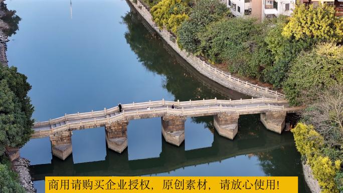 广州白云石井桥