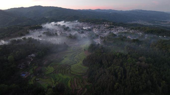 超级工程 龙江大桥 跨江大桥 怒江 山川