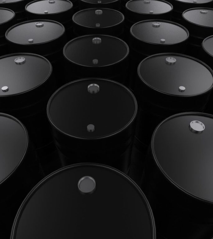 原油 石油 能源石油桶产量石油股票 开采