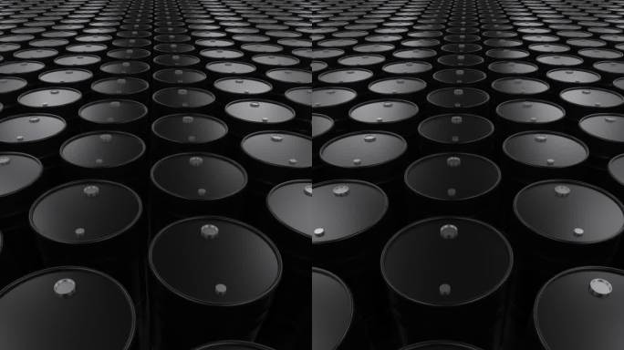 原油 石油 能源石油桶产量石油股票 开采