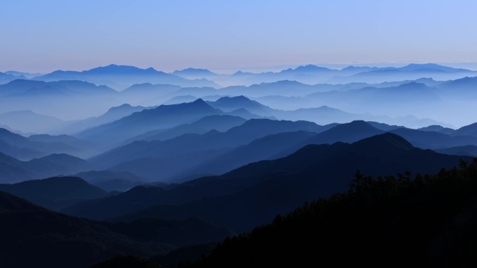 百山祖