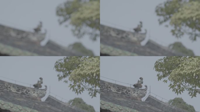 光孝寺