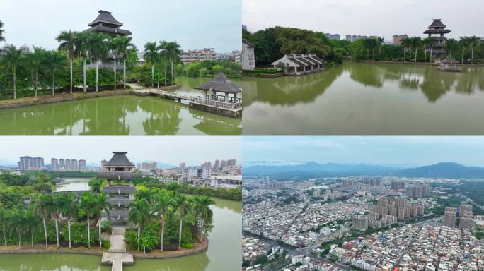 福建省漳浦县