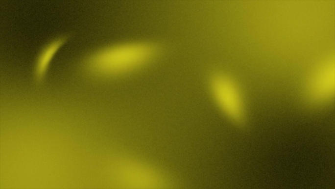 黄色抽象的背景与颗粒，颗粒简单最小的背景