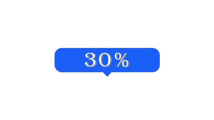 30%