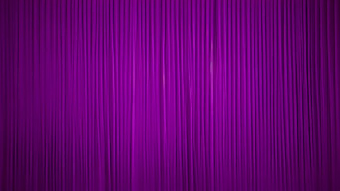 (原创)紫色质感背景