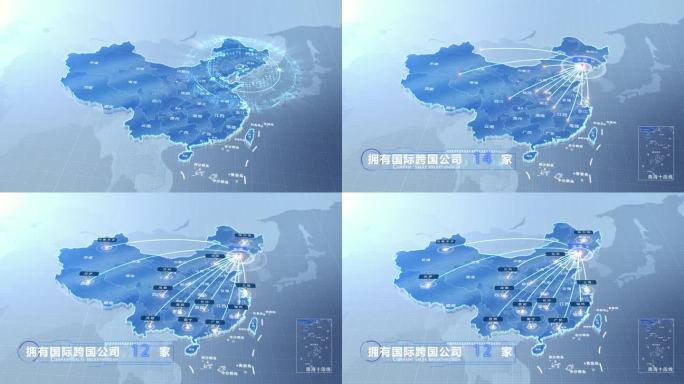 本溪中国地图业务辐射范围科技线条企业产业
