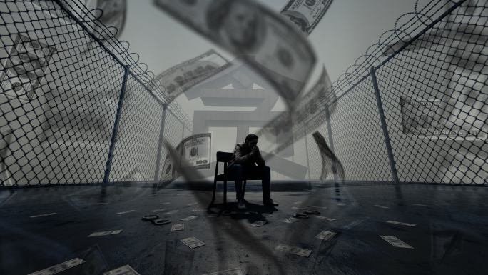 贪污腐败以权谋私违规操作收受财务违法乱纪