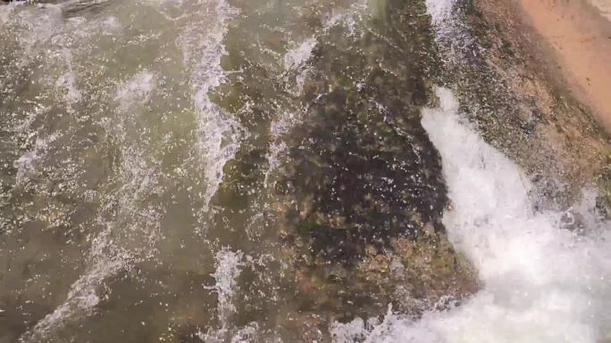 洪水浪花 风暴雨 情洪水 洪暴雨 灾水患