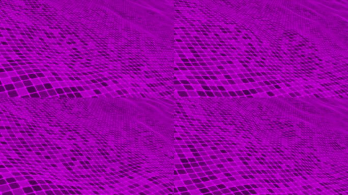 摘要数字粉色波以线点波为背景，数字大数据波技术为背景