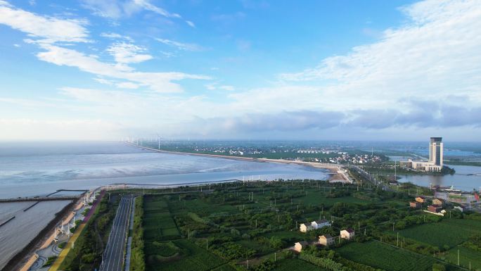 盐城 滨海县  黄海之滨  月亮湾大酒店