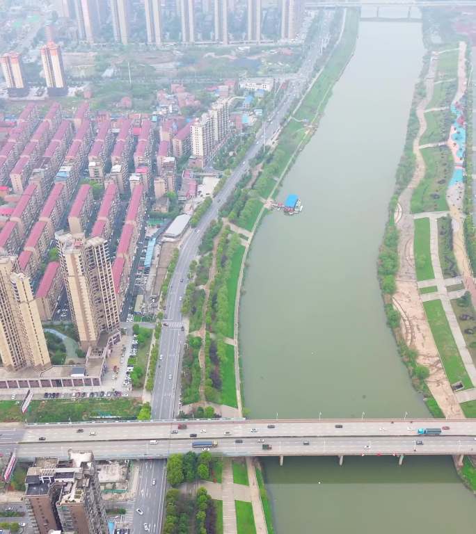 衡阳市石鼓区文化艺术中心蒸水蒸湘长湖