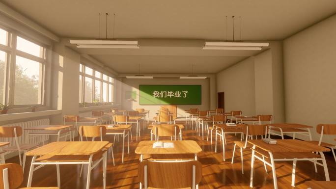 毕业季 同学会