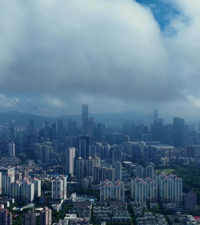 深圳 深圳福田 深圳特区 深圳平安大厦