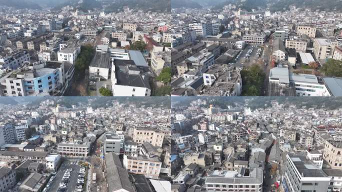 台州玉环西青街