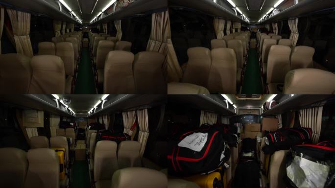 校园活动 学生时代 学校空境