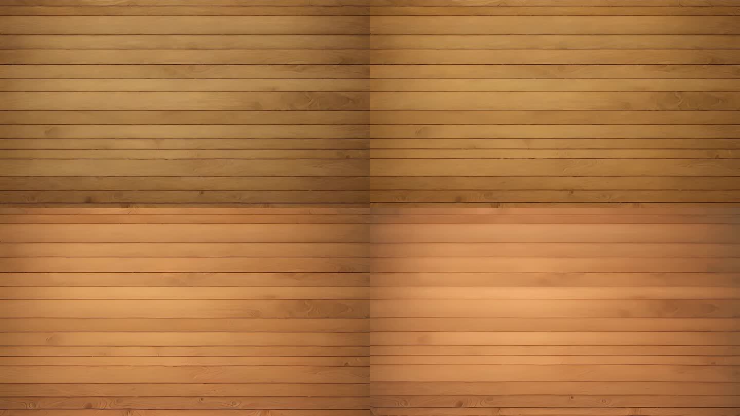 木色背景 木板背景