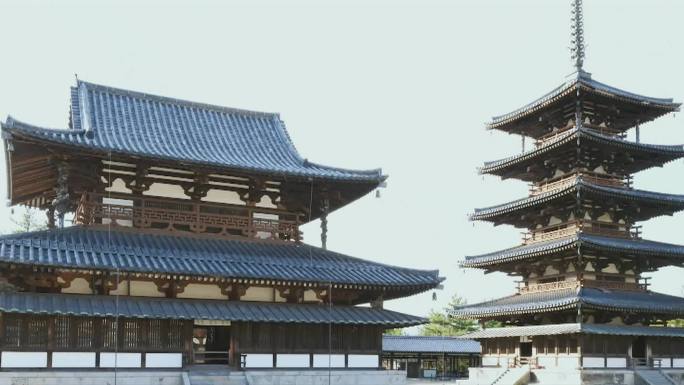 中日友好城市 历史渊源 中日历史佳话