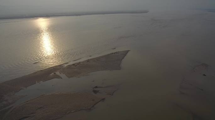 黄河黄河浪底