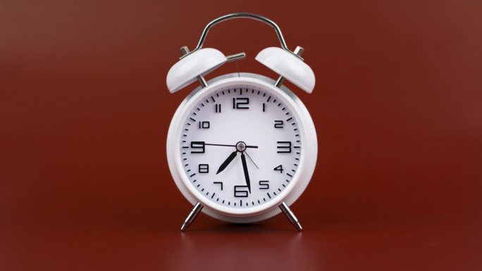 时间转得快，时间流逝，时间工作，时间约定，时间的价值和重要性