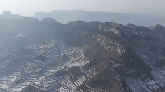 济南金象山滑雪场