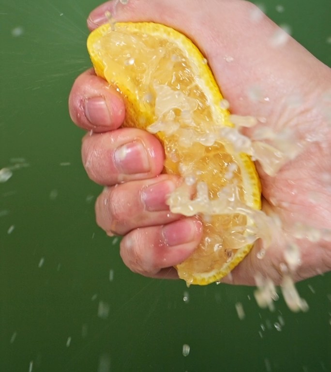 贡柚  黄金贡柚