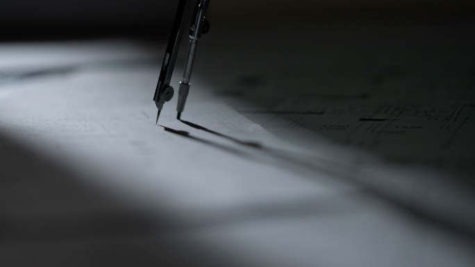 高级感 设计师 思考意境