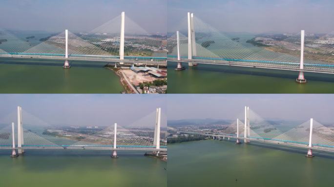 江门宾江大桥