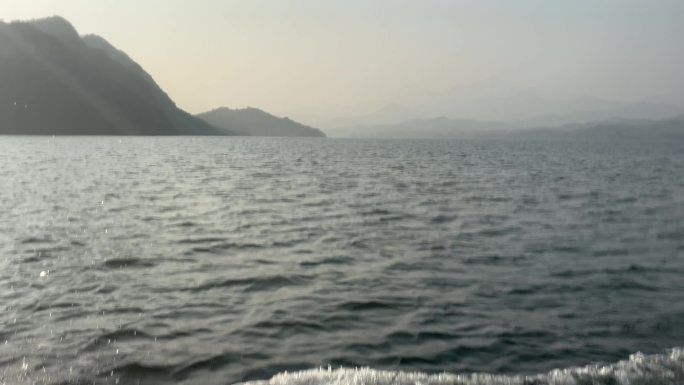 易水湖10