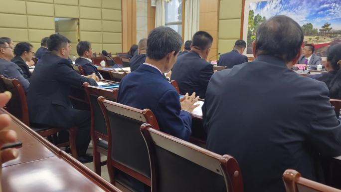 代表会会议座谈会企业会议研讨年会研讨会