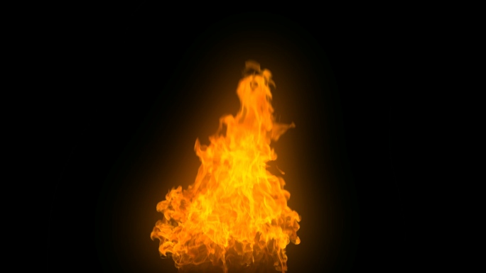 火焰、着火、火苗、火、拉丝火焰、燃烧